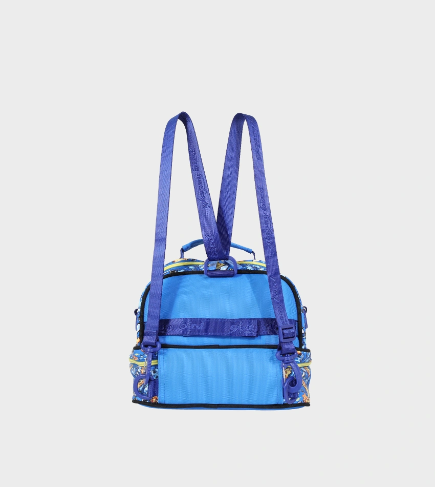thermal lunch bagGB5378L 
